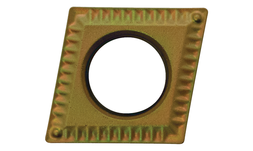 Default Image